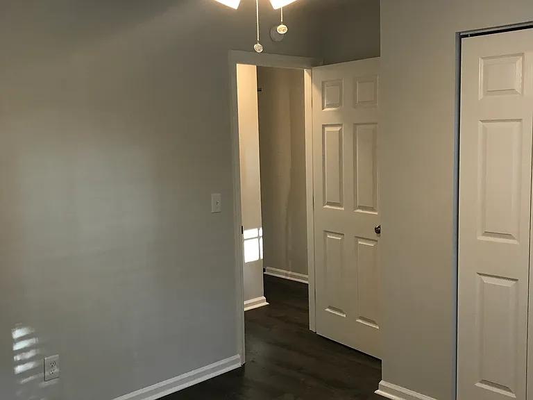 11 Charter Dr — Photo 12