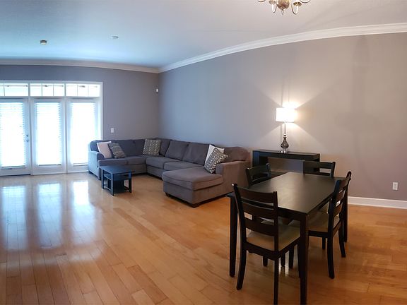4th image of 1410 Celebration Avenue 1 #406