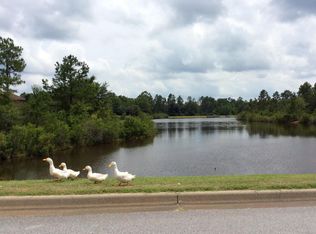 6318 Antigone Cir, Crestview, FL 32536