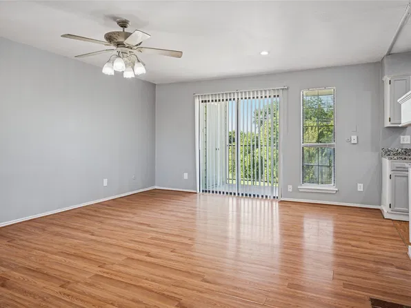 5809 Lake Hubbard Pkwy APT 308, Garland, TX 75043