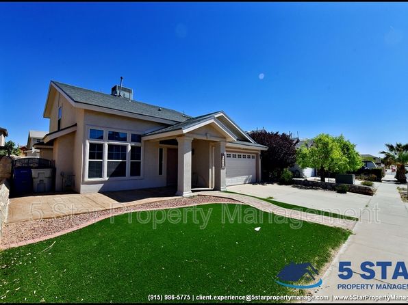 12473 Paseo Azul Dr