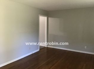 11312 Myrtle Ave, Kansas City, MO 64137