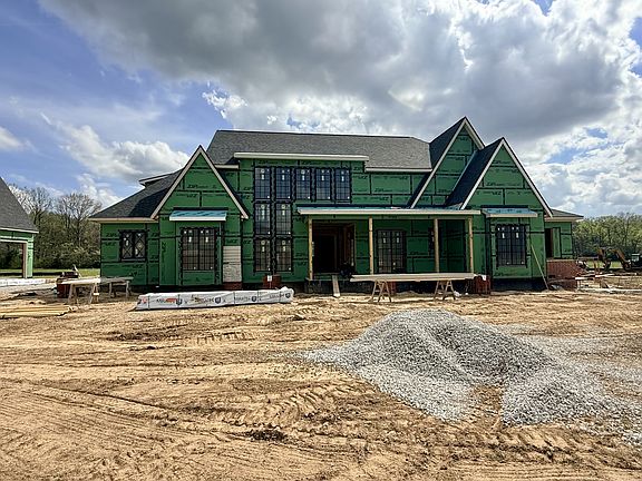 2nd image of 4745 Harpeth Peytonsville Rd