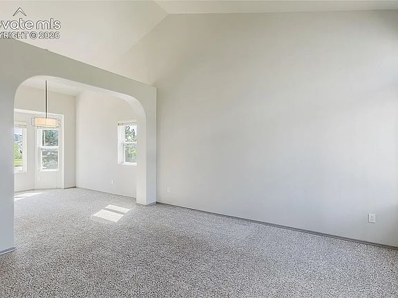 5th image of 1229 Mount Estes Dr