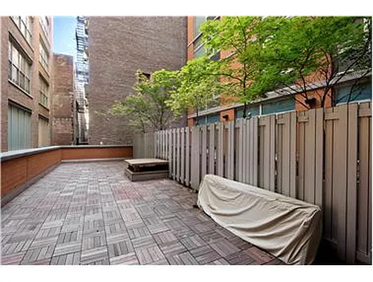 Rented by Douglas Elliman | media 41