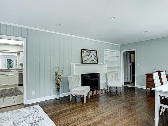 4th image of 3604 Dogwood Dr