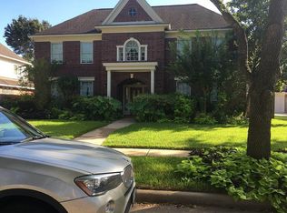 4214 Willow Bank Dr, Sugar Land, TX 77479