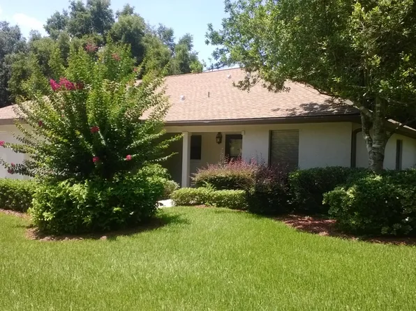 6048 W Bromley Cir, Crystal River, FL 34429