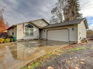 2732 Elliott Ave, Medford, OR
