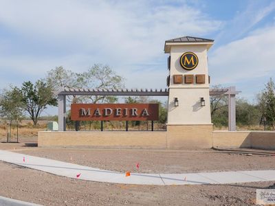 3313 Nayarit Ct #24, Brownsville, TX, 78526