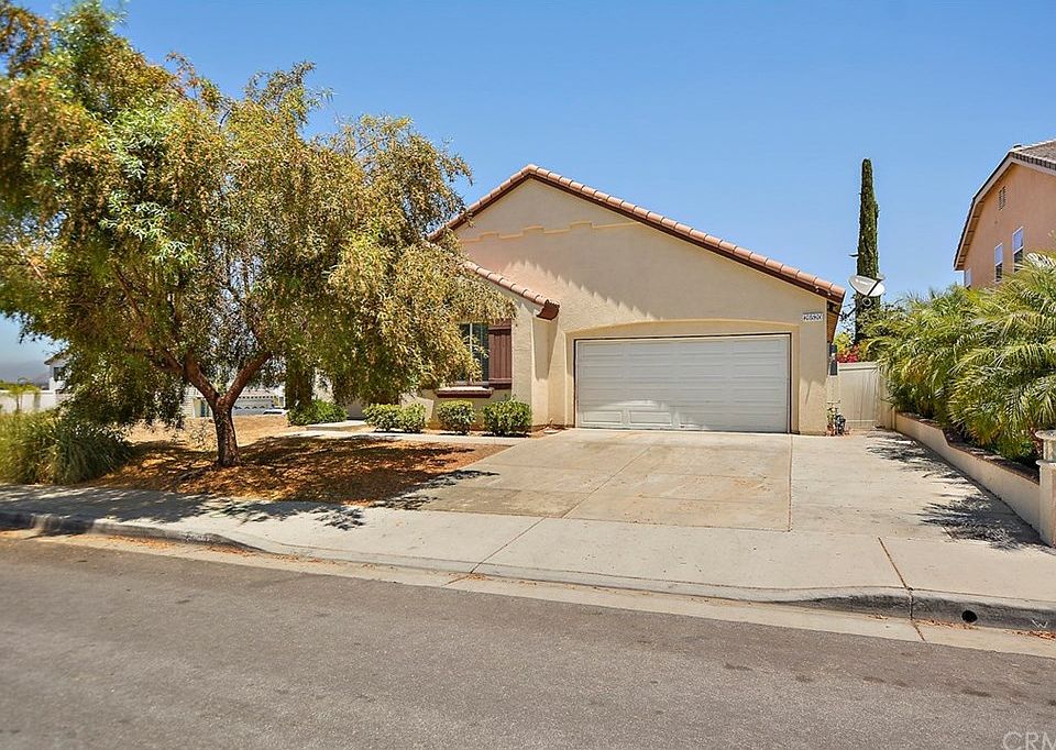 1st image of 26520 Bonita Heights Dr