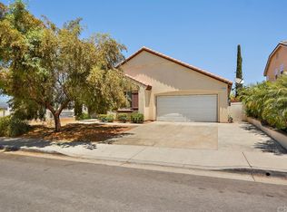 26520 Bonita Heights Dr, Moreno Valley, CA 92555