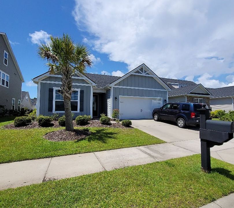 1375 Berkshire Ave, Myrtle Beach, SC 29577 Zillow