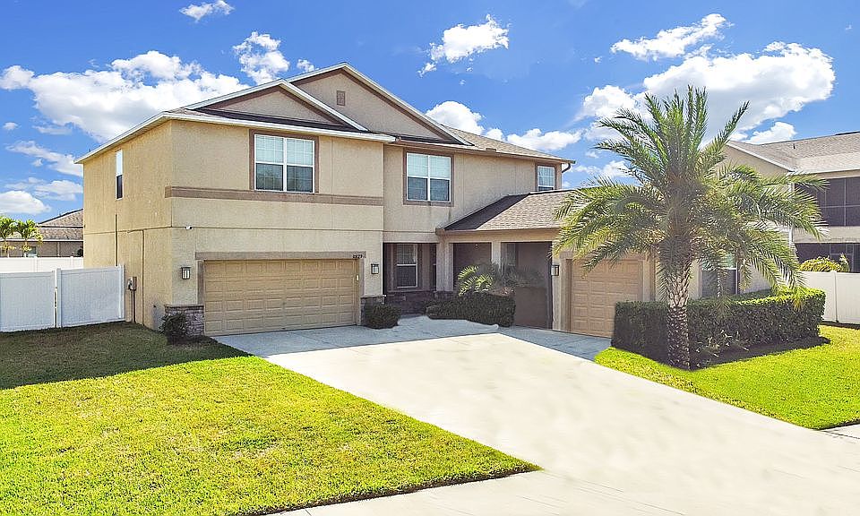 1st image of 10829 Carloway Hills Dr