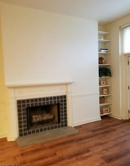 519 Trinity Pl #1BS — Photo 20