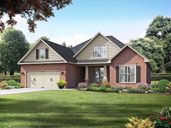 Build The Rockford B - now starting at 346,900