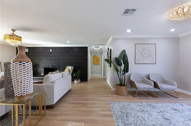 4325 N Country Club Ln — Photo 14