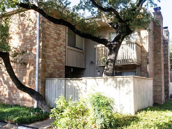 8340 Fathom Cir APT 504, Austin, TX 78750