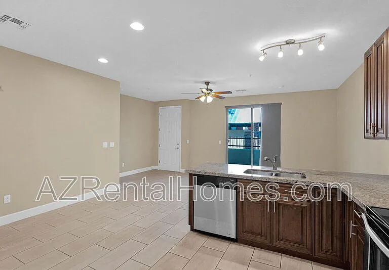 1406 W Main St #121 — Photo 13