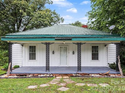 58 Poplar St, Great Falls, SC, 29055
