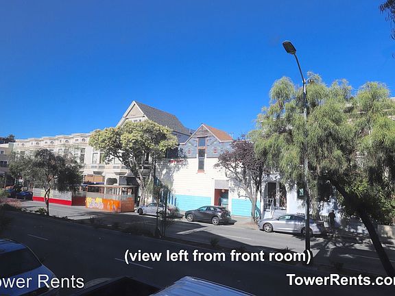5th image of 1038-1042 Guerrero St #1038
