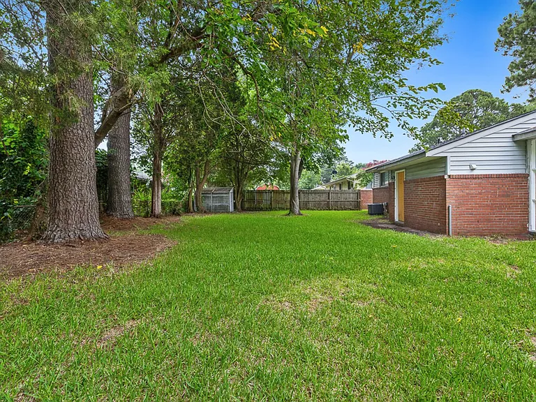 3514 Terry Dr — Photo 28