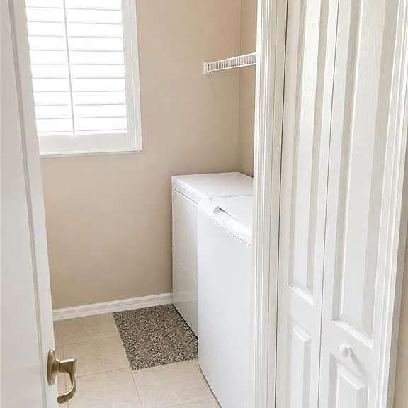 1993 Crestview Way #131 — Photo 10