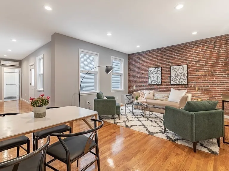353 Sumner St #1 — Photo 22