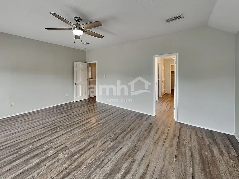 14006 Honey Bee Ct — Photo 10