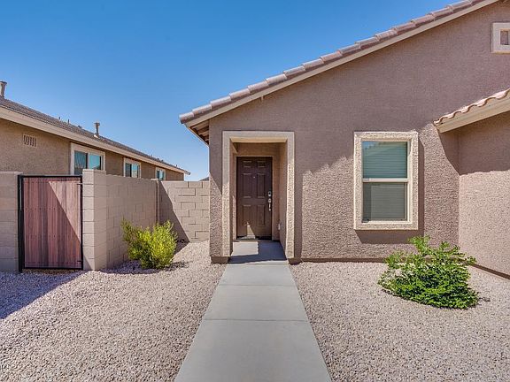 4th image of 11264 E Wallflower Ln