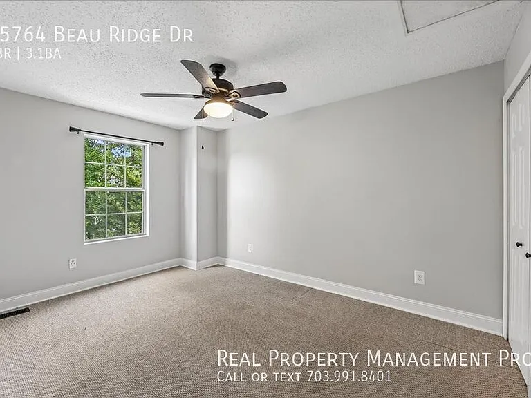 15764 Beau Ridge Dr — Photo 29
