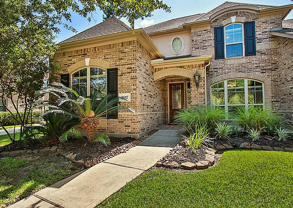 1st image of 25117 Ramrock Dr