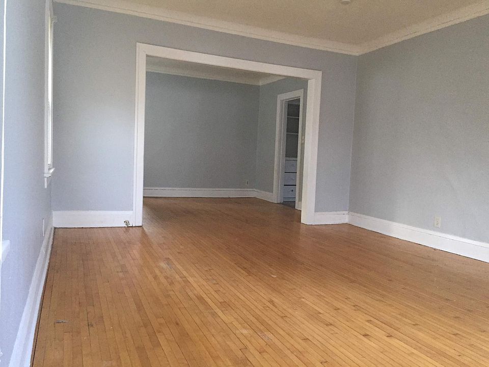 1st image of 1331 James Ave N
