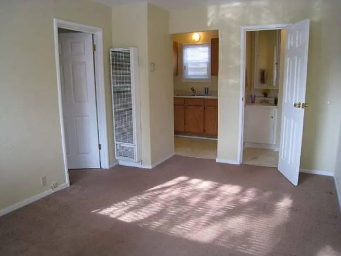 1 bed, $775 — Photo 2