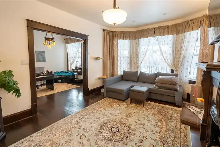 25 Cornish Ave #1 — Photo 10