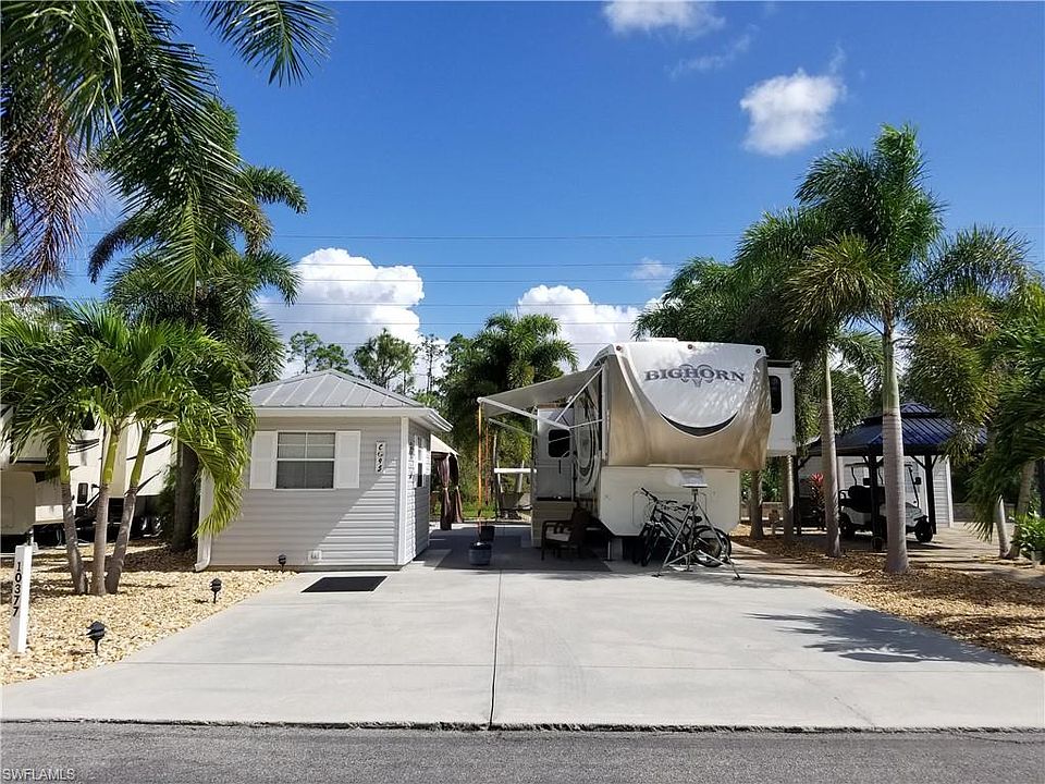 1st image of 10377 Nightwood Dr