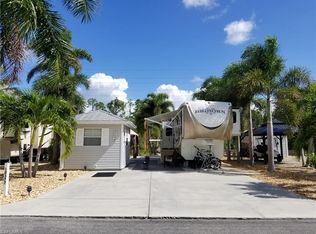 10377 Nightwood Dr, Fort Myers, FL 33905