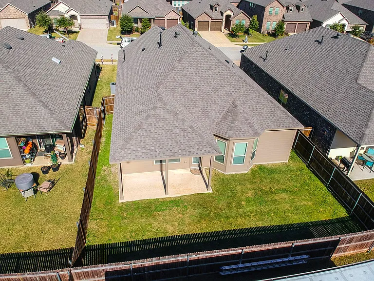 3716 Peach Blossom Rd — Photo 32