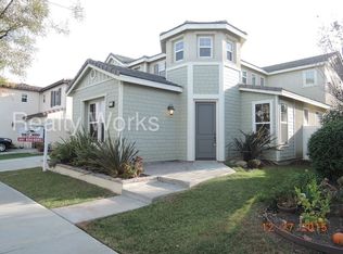 28885 Topsfield Ct, Temecula, CA 92591