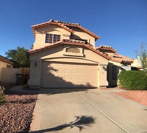 3rd image of 9834 W Runion Dr