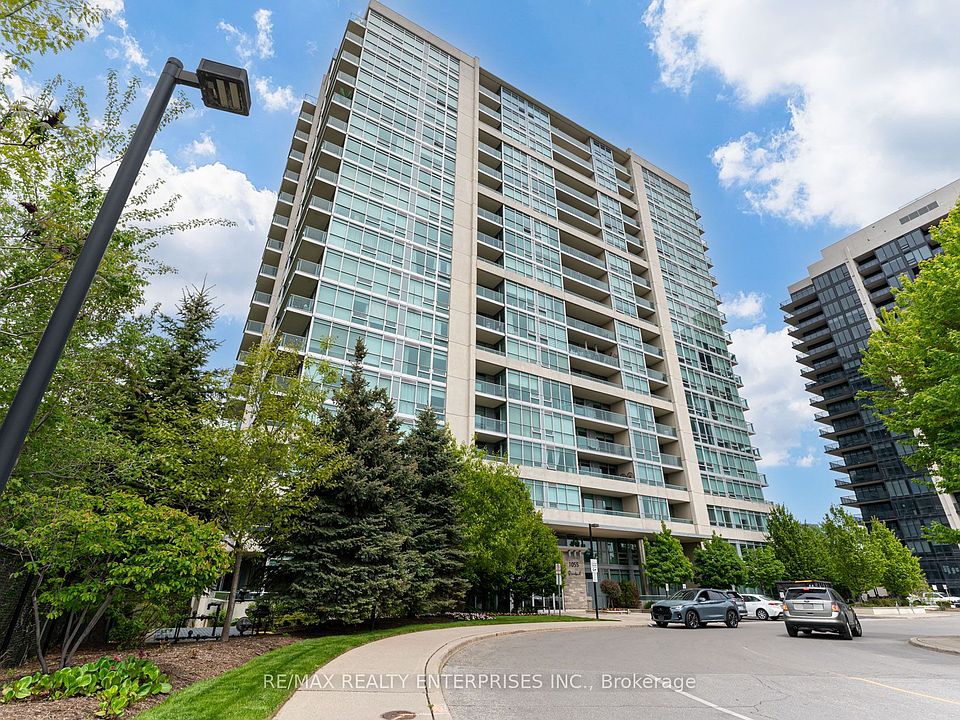 1st image of 1055 Southdown Rd #Lph02