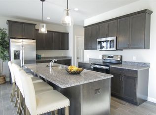 4839 Innovation, Deforest, WI 53532