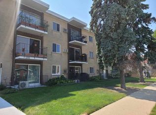 1285 Washington St #5, Des Plaines, IL 60016