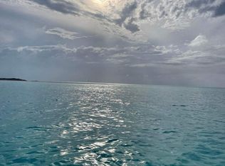 564 Reed Canal Rd APT 18, Daytona Beach, FL 32119