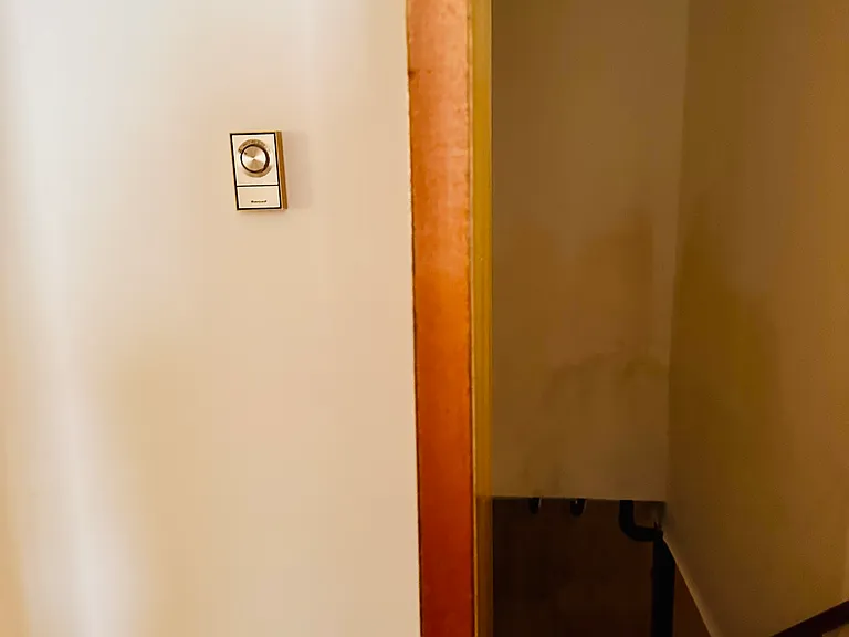 410 Barbara Dr — Photo 57
