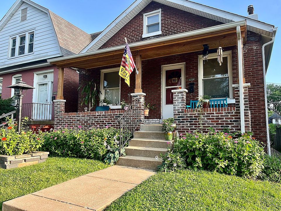 1st image of 4336 Ellenwood Ave