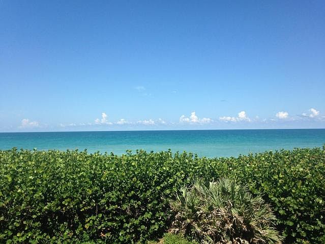 1st image of 7410 S Ocean S Drive #D-206