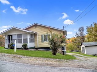 1309 Gravel Bar Rd, Vandergrift, PA 15690