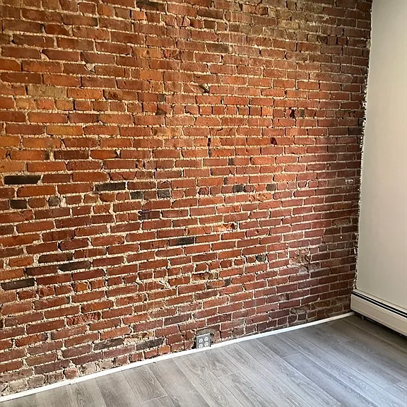 101 Cedar St #3 — Photo 17