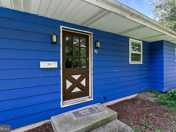 3rd image of 50 Church Ln